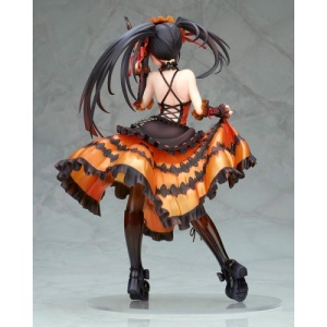 figure-045440_09