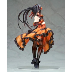 figure-045440_10