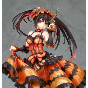 figure-045440_11