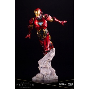 figure-047179_03