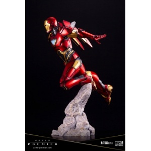 figure-047179_04