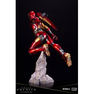 figure-047179_05