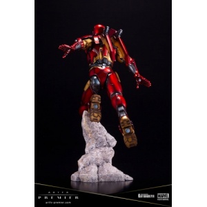 figure-047179_06