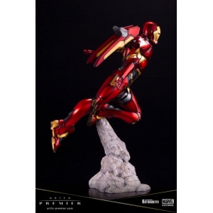 figure-047179_08
