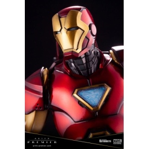 figure-047179_09