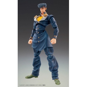figure-053340