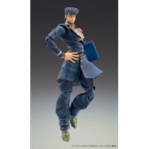 figure-053340_02