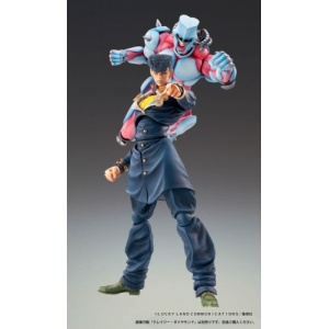 figure-053340_03