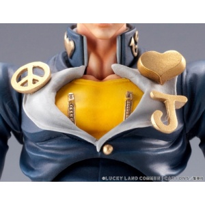 figure-053340_04
