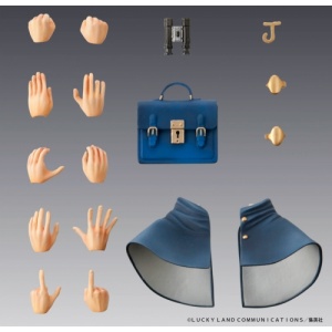 figure-053340_05