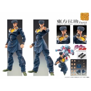 figure-053340_06