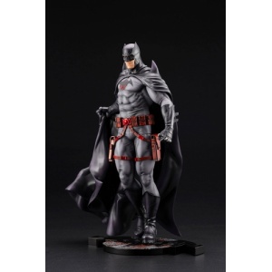 figure-119285_02