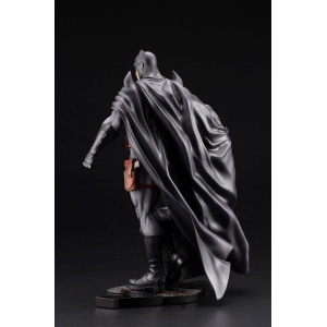 figure-119285_05