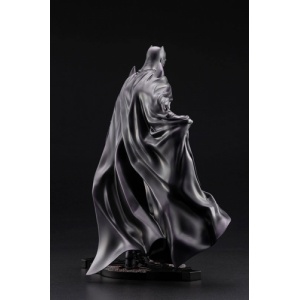 figure-119285_07