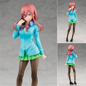 figure-121724