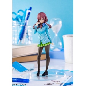 figure-121724 01