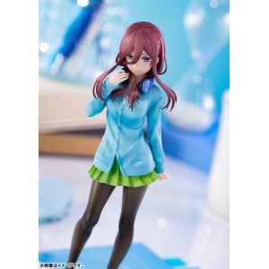 figure-121724 04