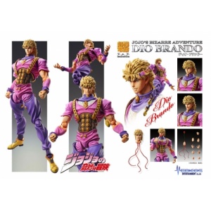 figure-122264_05
