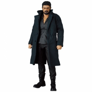figure-124193_03