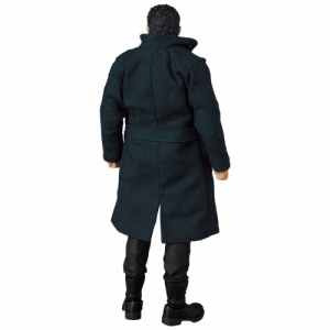 figure-124193_04