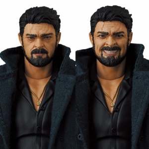 figure-124193_05