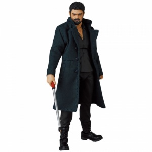 figure-124193_07