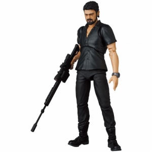 figure-124193_08