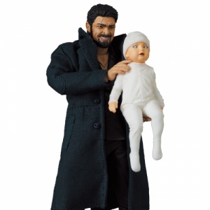 figure-124193_09