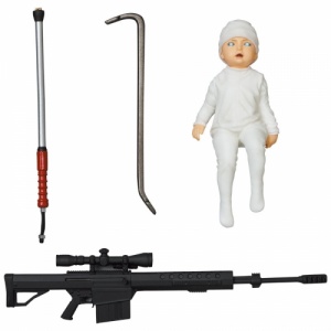 figure-124193_11