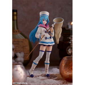 figure-125440 01
