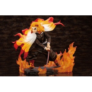 figure-126635_03