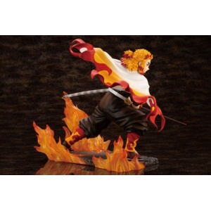 figure-126635_06