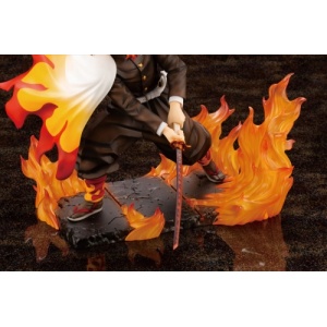 figure-126635_10