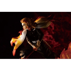 figure-126635_11