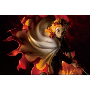 figure-126635_12