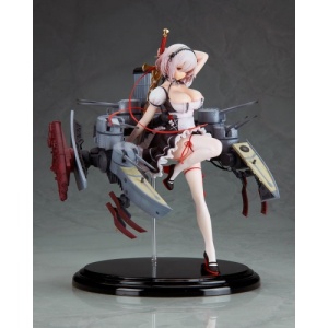 figure-127109_01