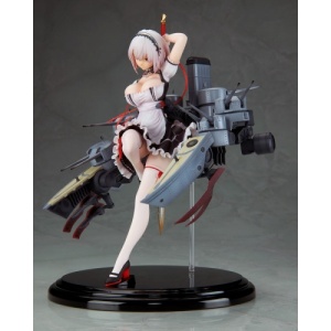 figure-127109_02