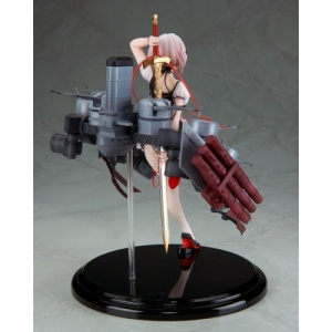 figure-127109_03
