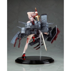 figure-127109_05