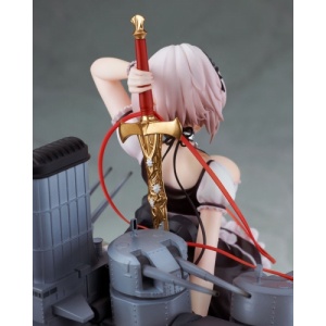 figure-127109_07