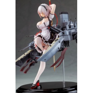 figure-127109_09