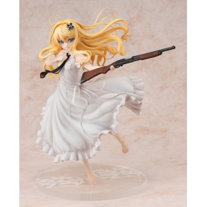 figure-127554_01