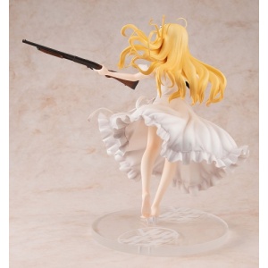 figure-127554_03
