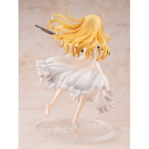 figure-127554_04