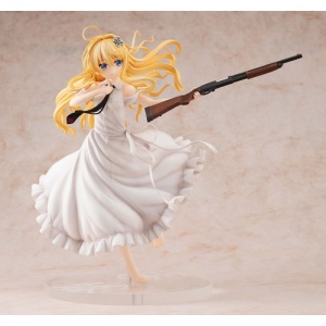 figure-127554_05