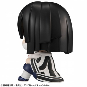 figure-127774_04