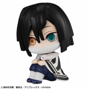 figure-127774_05