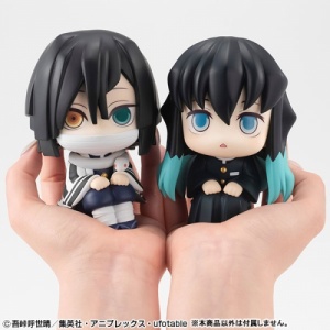 figure-127774_07