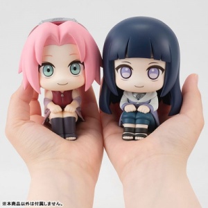 figure-129333_07