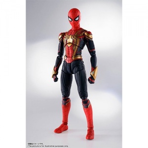 figure-131442_01